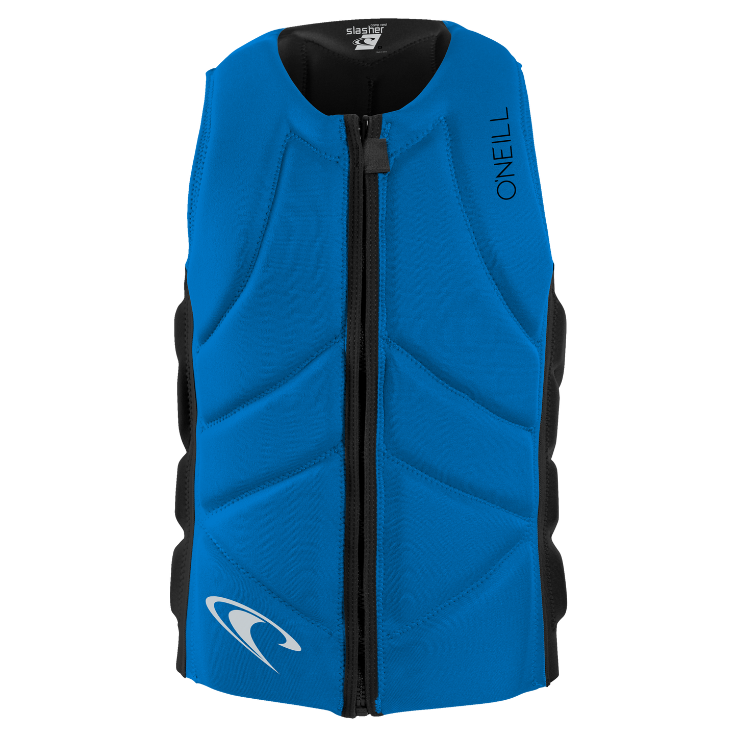 O'Neill Slasher Comp Vest