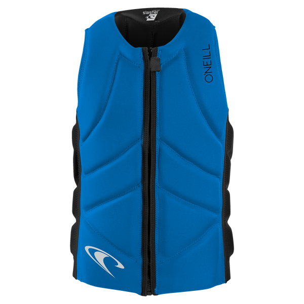 Oneill Slasher Comp Vest