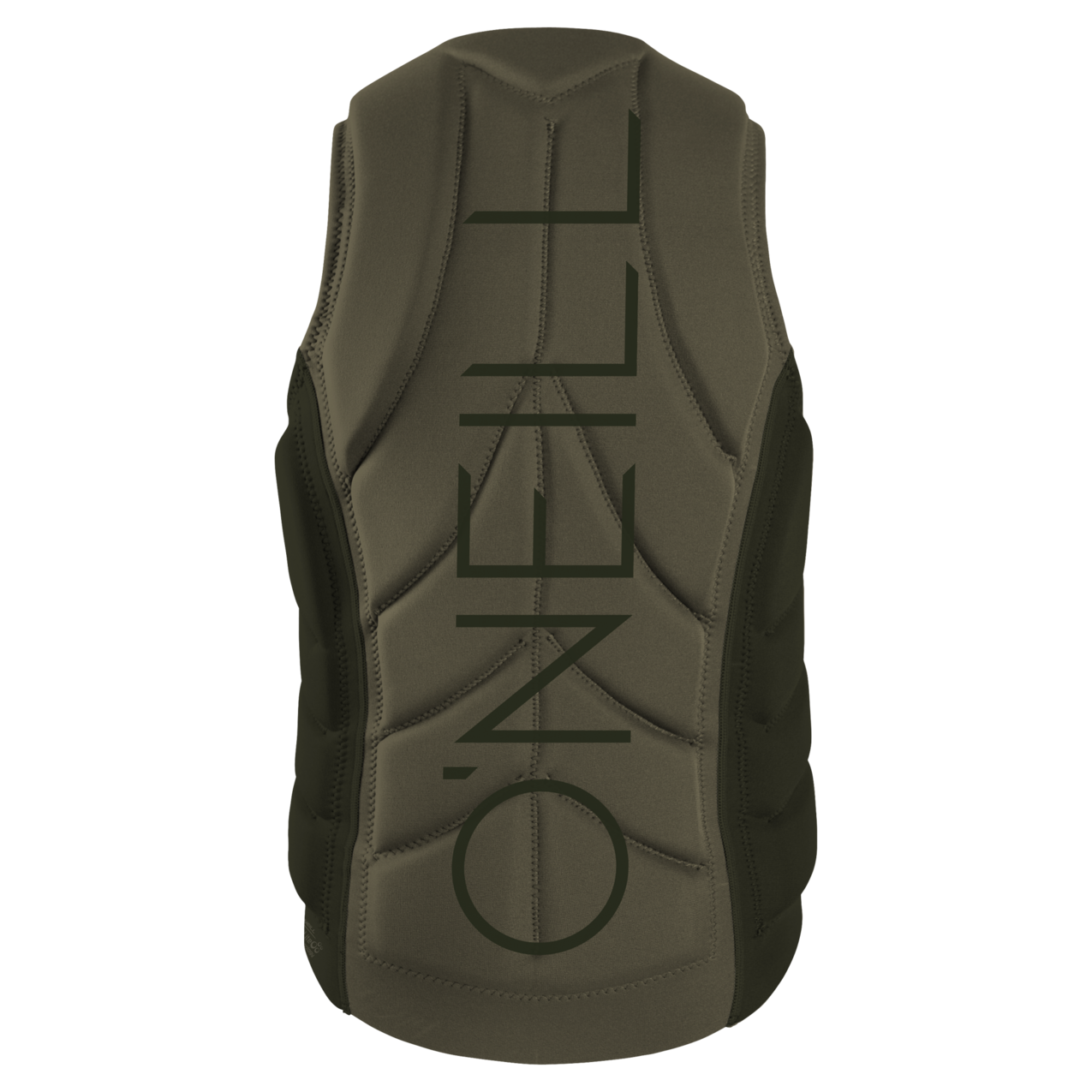 Oneill Slasher Comp Vest 2026