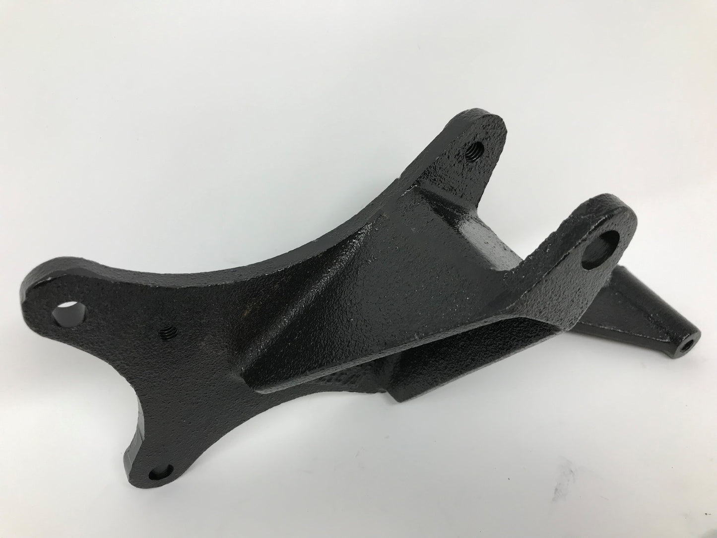Indmar Lower Alternator Bracket for GM 5.7L