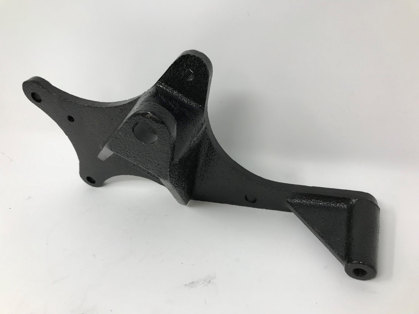 Indmar Lower Alternator Bracket for GM 5.7L