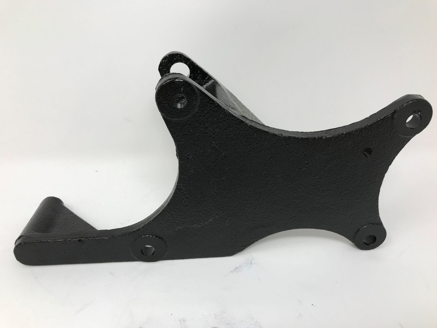 Indmar Lower Alternator Bracket for GM 5.7L