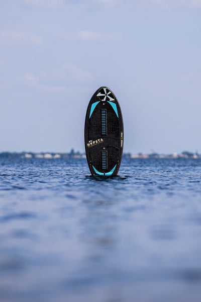 Phase 5 Hypsta Wakesurf Board 2026