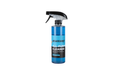 Ronix Captain's Kit All Purpose Cleaner Coconut 16 oz qty 1 All Purpose - 1 Bottle 2023