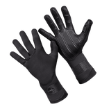 Oneill Glove Psycho