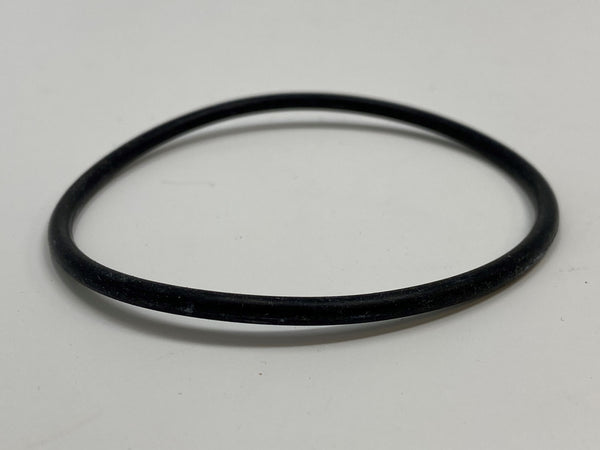 Sherwood Sea Strainer Gasket Only