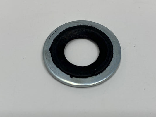 Indmar Oil Pan Fitting Gasket