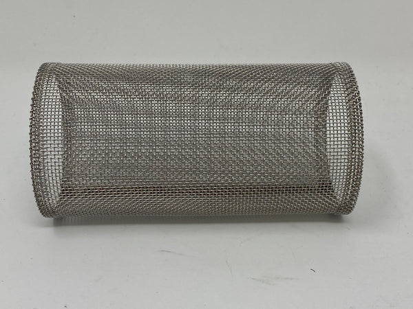 Sherwood Sea Strainer Replacement Mesh Only