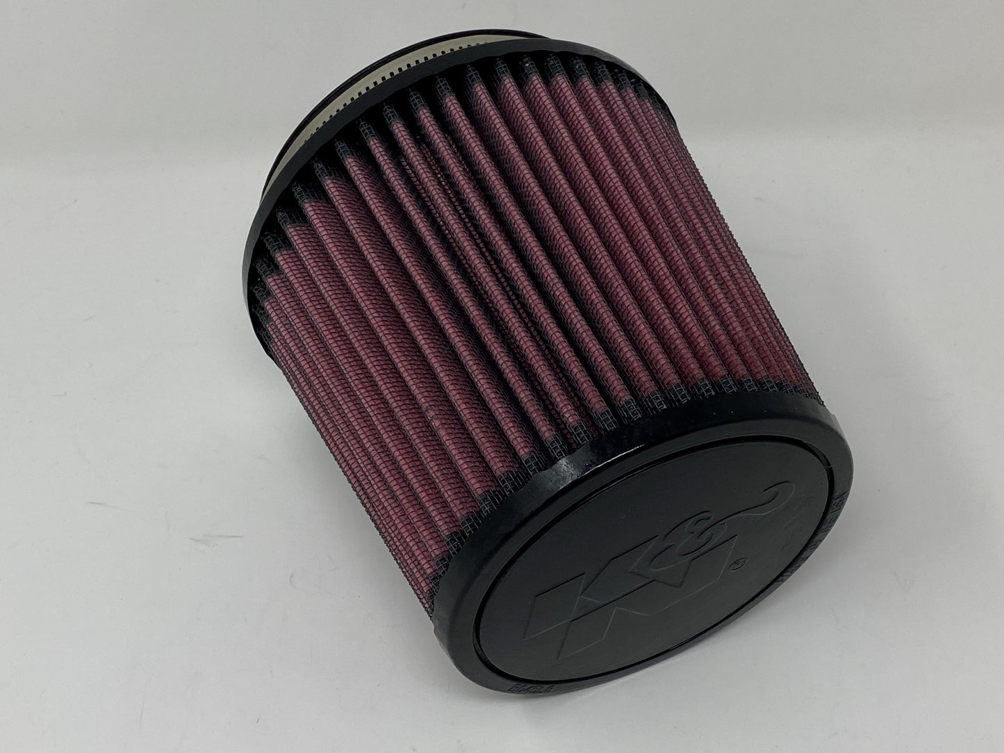 Indmar K&N Air Filter Gen 3