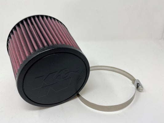 Indmar K&N Air Filter Gen 3