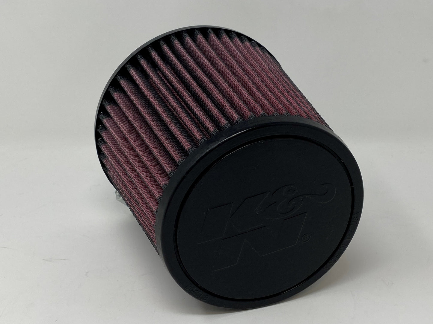 Indmar K&N Air Filter Gen 3