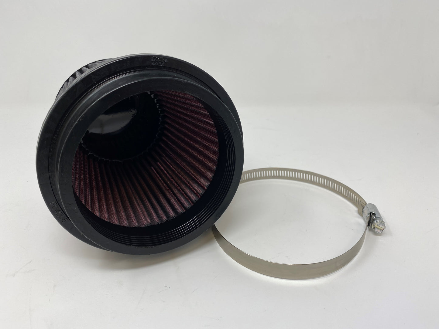 Indmar K&N Air Filter Gen 3
