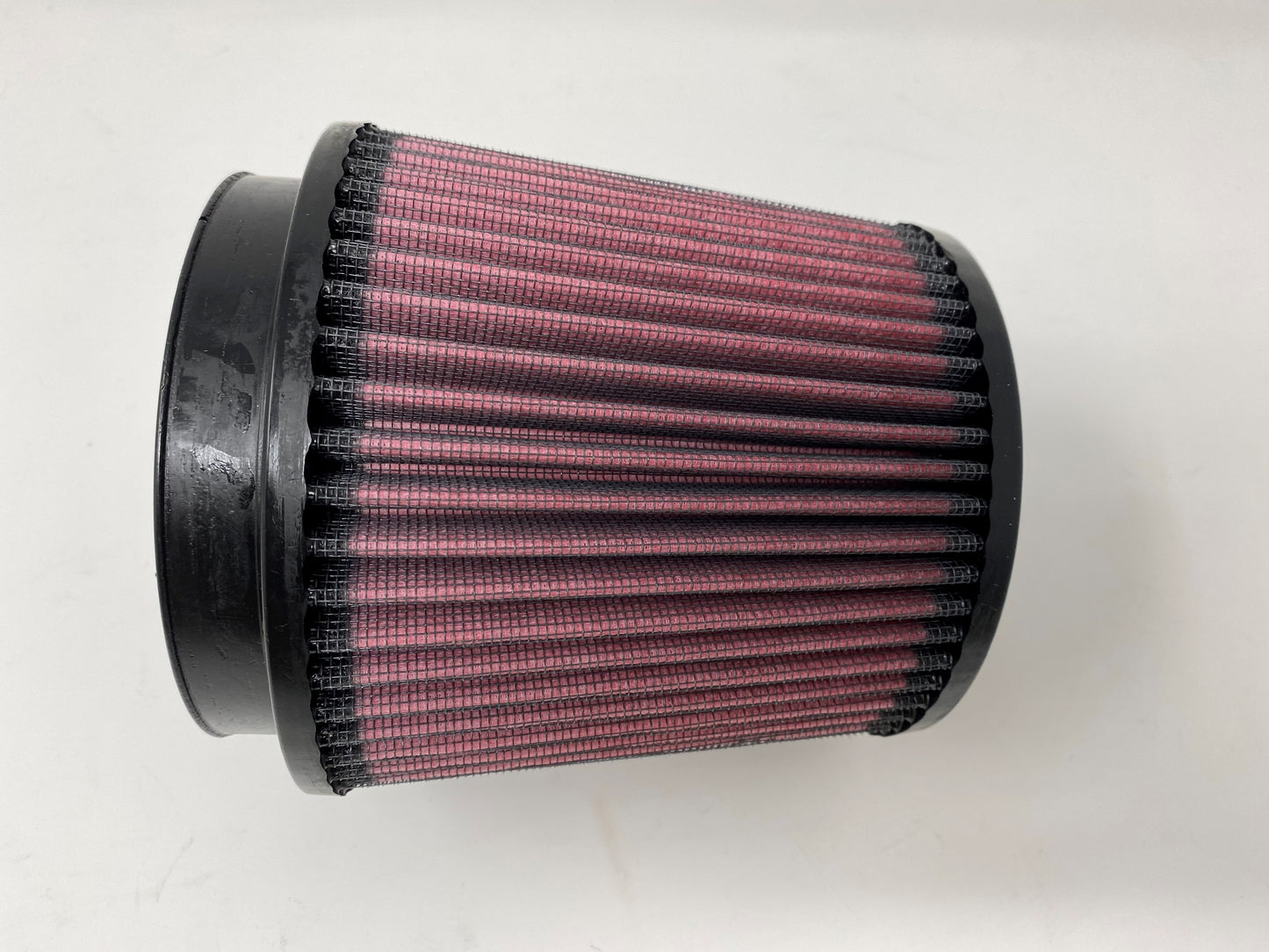 Indmar K&N Air Filter Gen 3