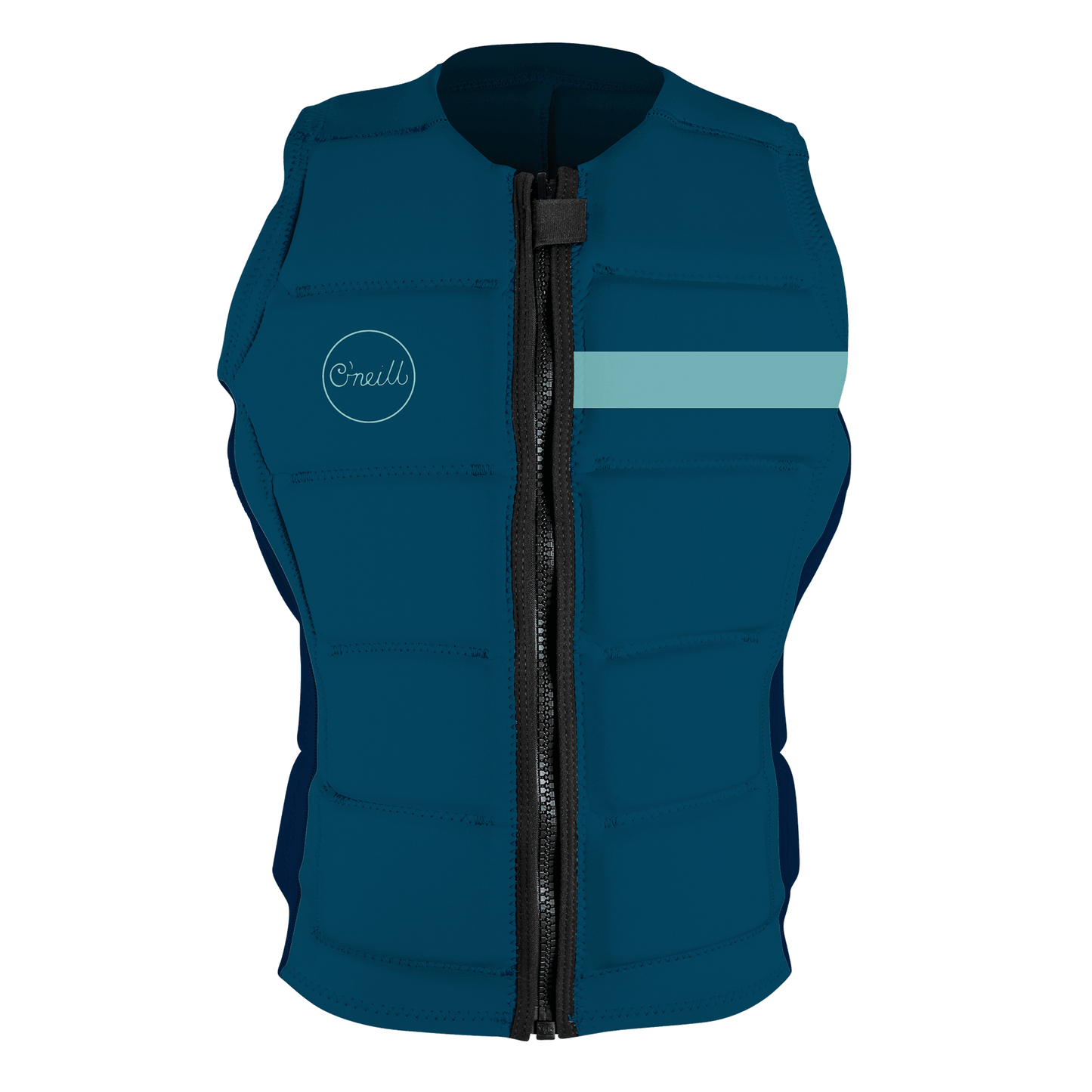 O'Neill Bahia Women's Impact Vest 2025
