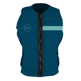 O'Neill Bahia Women's Impact Vest 2025