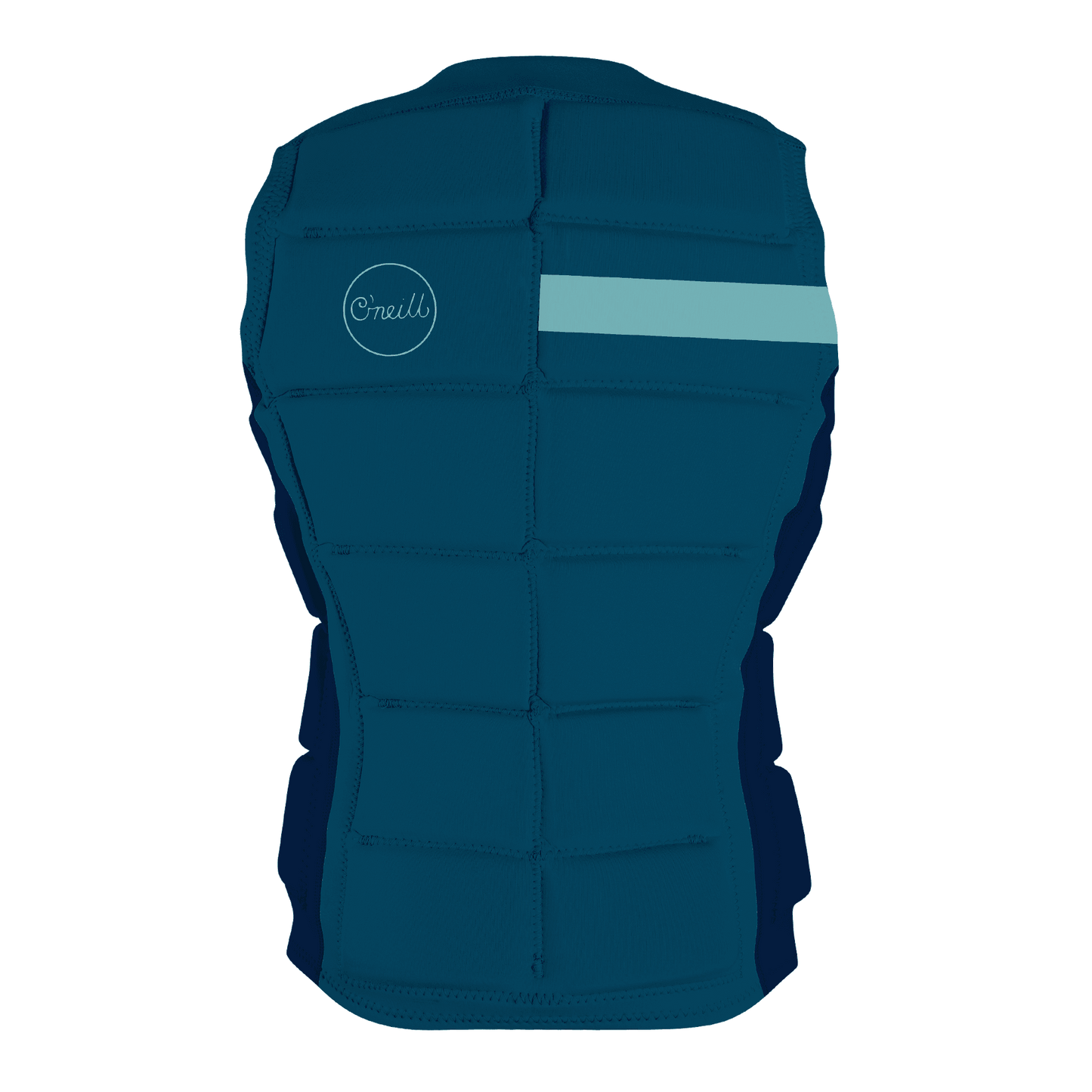 O'Neill Bahia Women's Impact Vest 2025