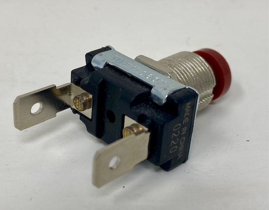 Axis Push Button Boat Horn