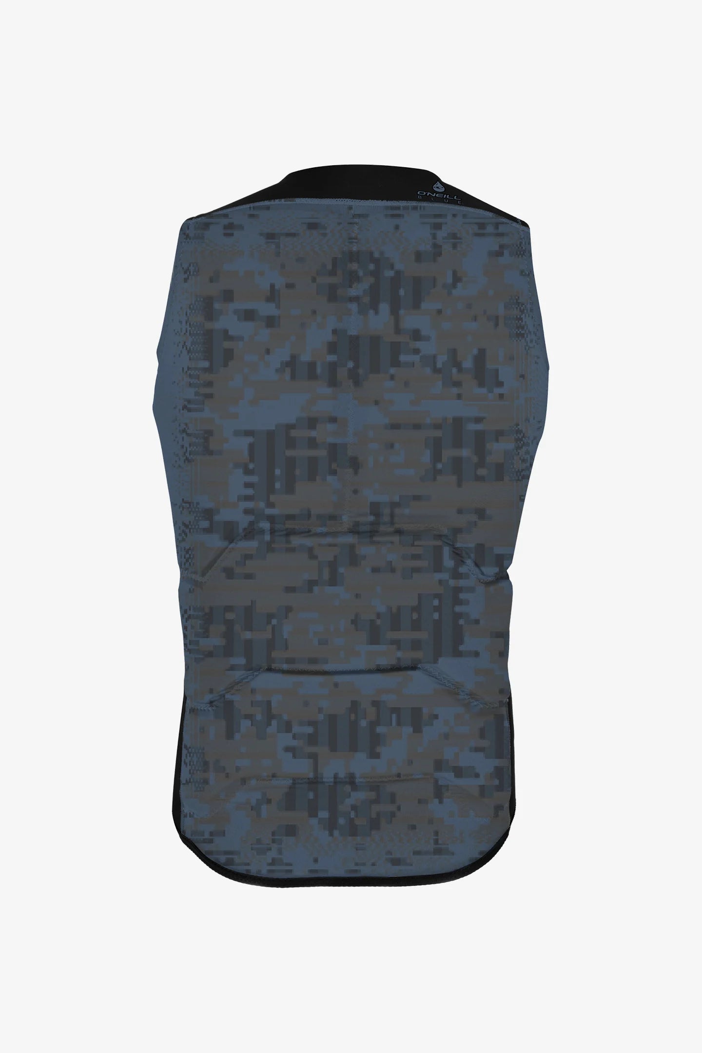 O'Neill Nomad Comp Vest