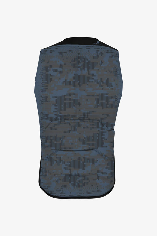 O'Neill Nomad Comp Vest