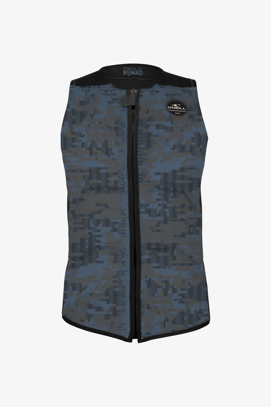 O'Neill Nomad Comp Vest