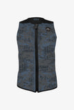 O'Neill Nomad Comp Vest