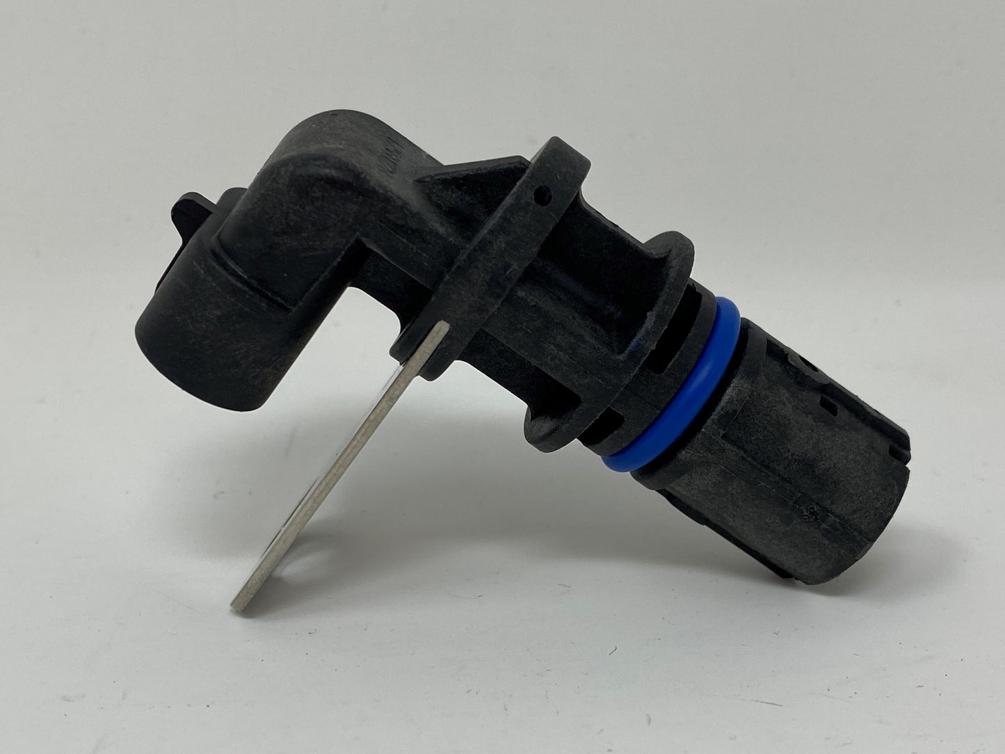 Indmar Crank Position Sensor 6.0L (LQ9)