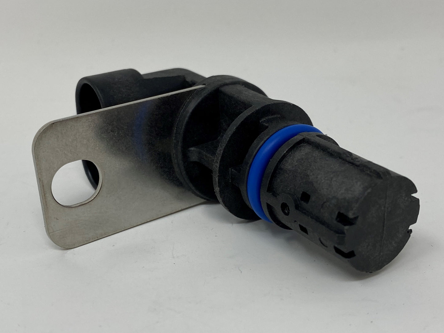 Indmar Crank Position Sensor 6.0L (LQ9)