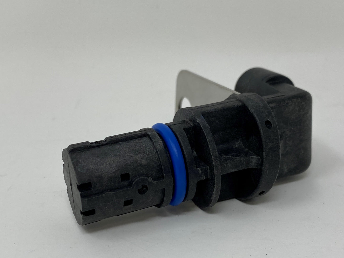 Indmar Crank Position Sensor 6.0L (LQ9)