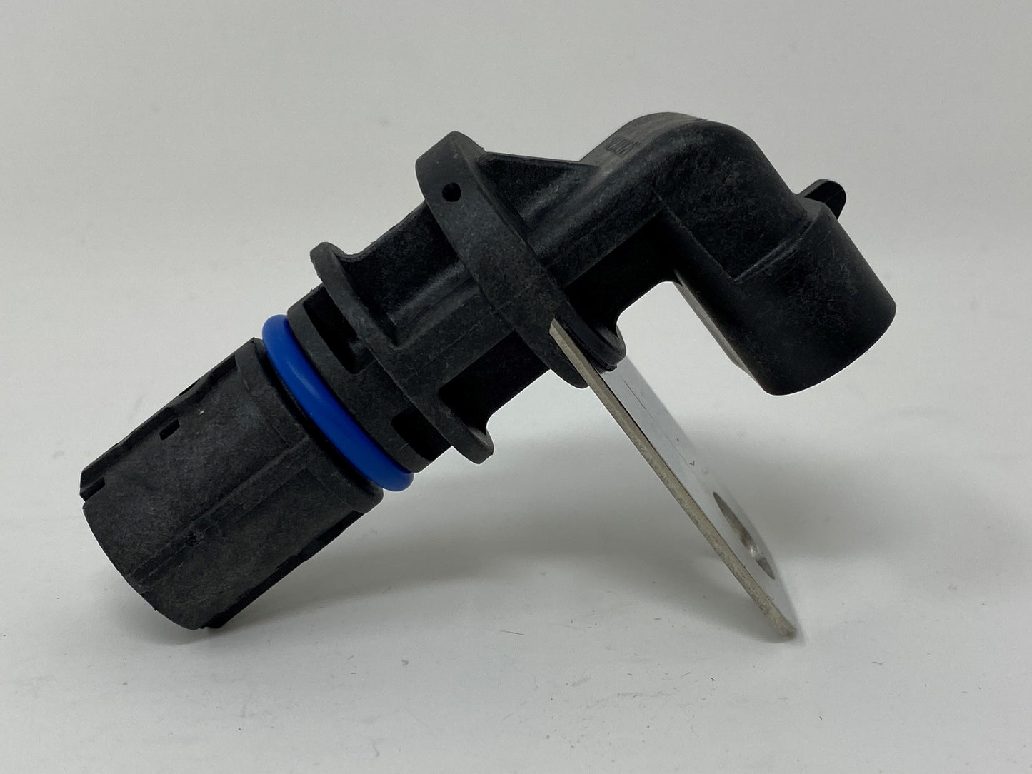 Indmar Crank Position Sensor 6.0L (LQ9)