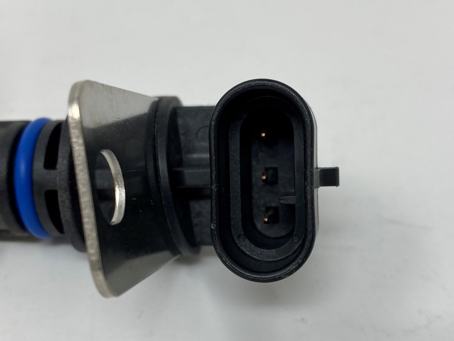 Indmar Crank Position Sensor 6.0L (LQ9)