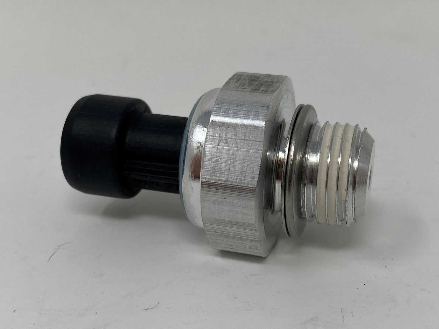 Indmar Digital Oil Pressure Sending Unit