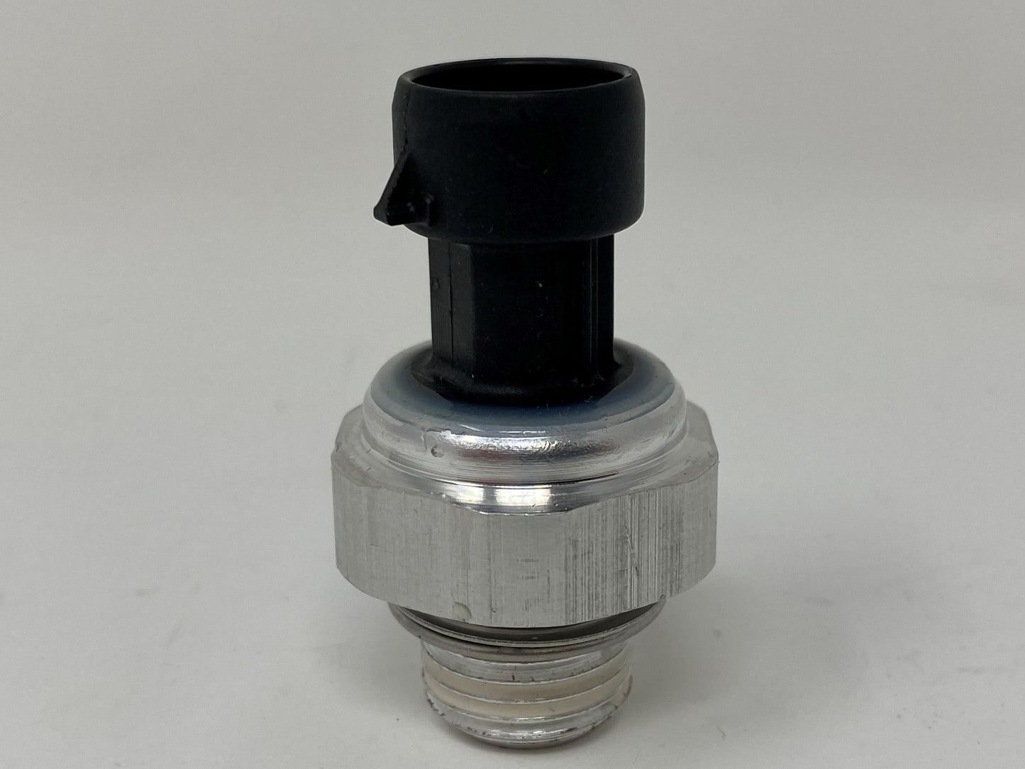 Indmar Digital Oil Pressure Sending Unit