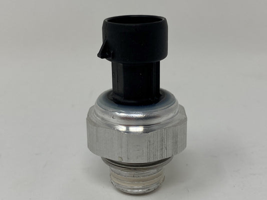 Indmar Digital Oil Pressure Sending Unit