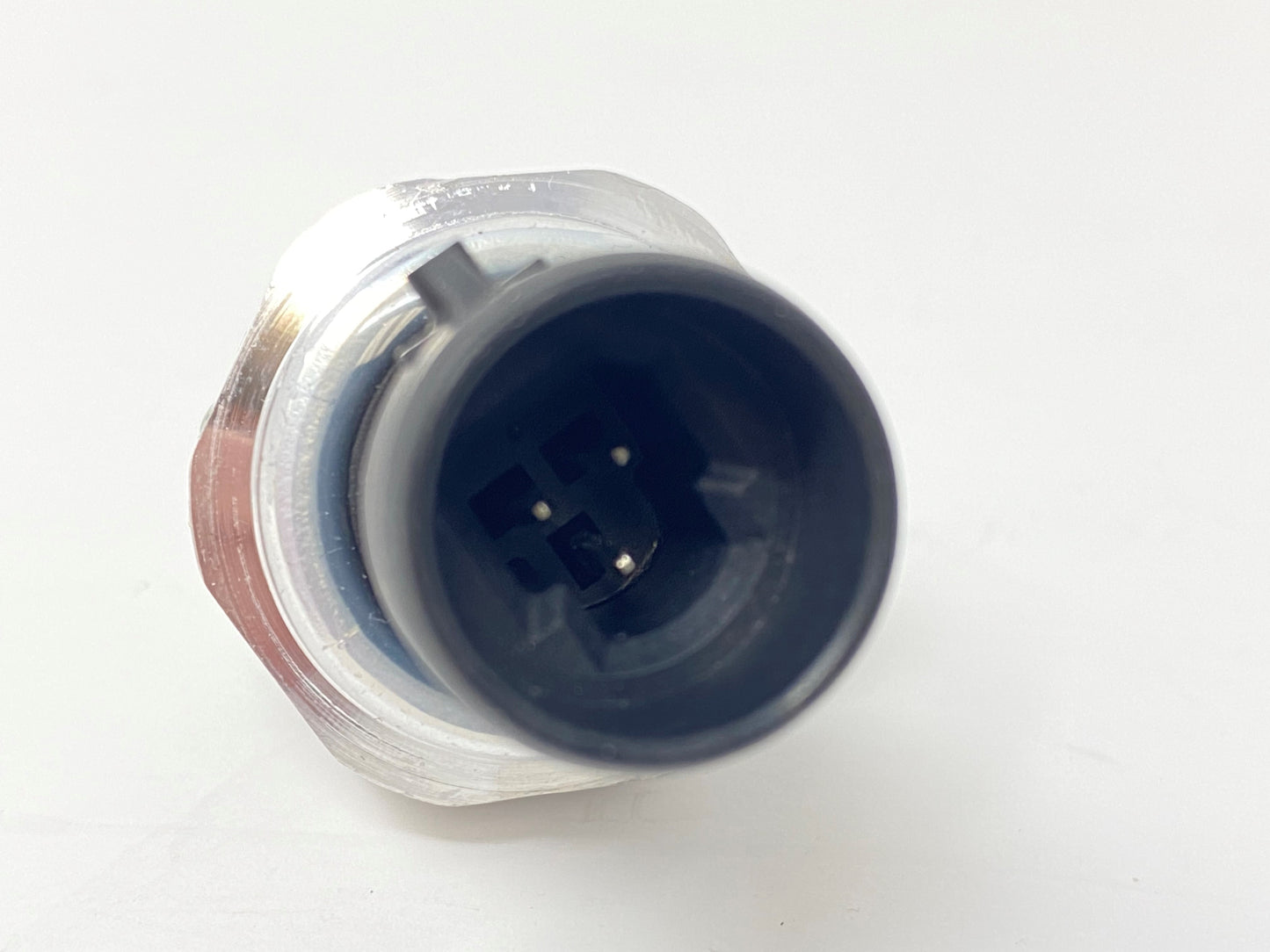 Indmar Digital Oil Pressure Sending Unit
