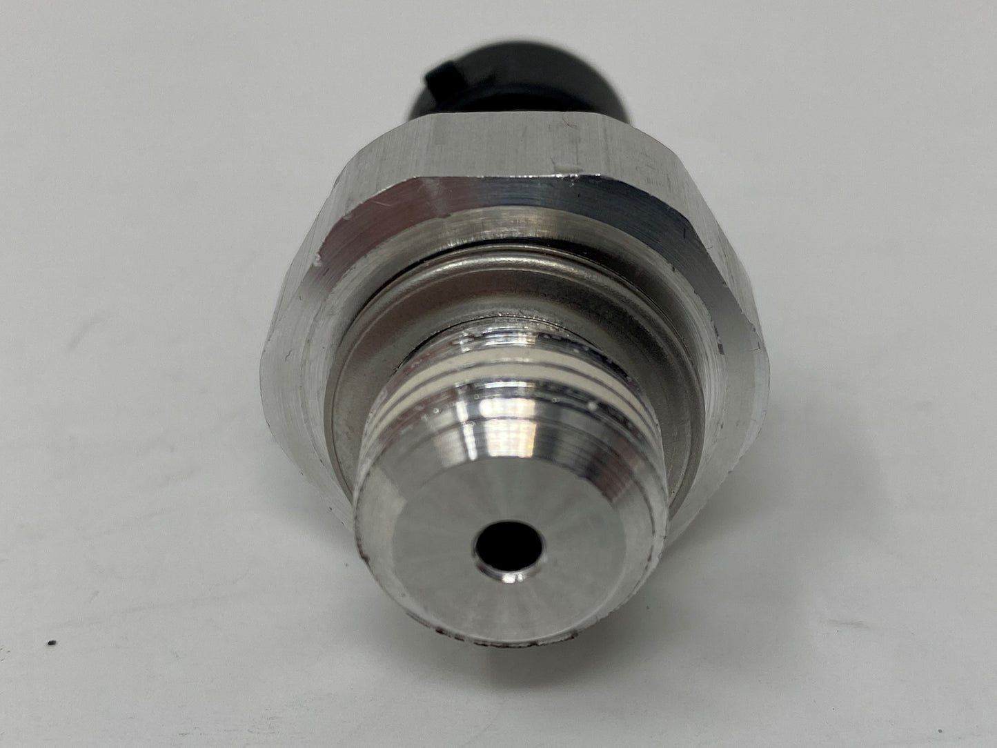 Indmar Digital Oil Pressure Sending Unit
