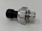 Indmar Digital Oil Pressure Sending Unit