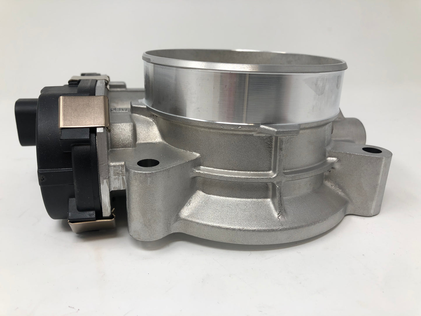 Indmar Throttle Body Monovalve ETC