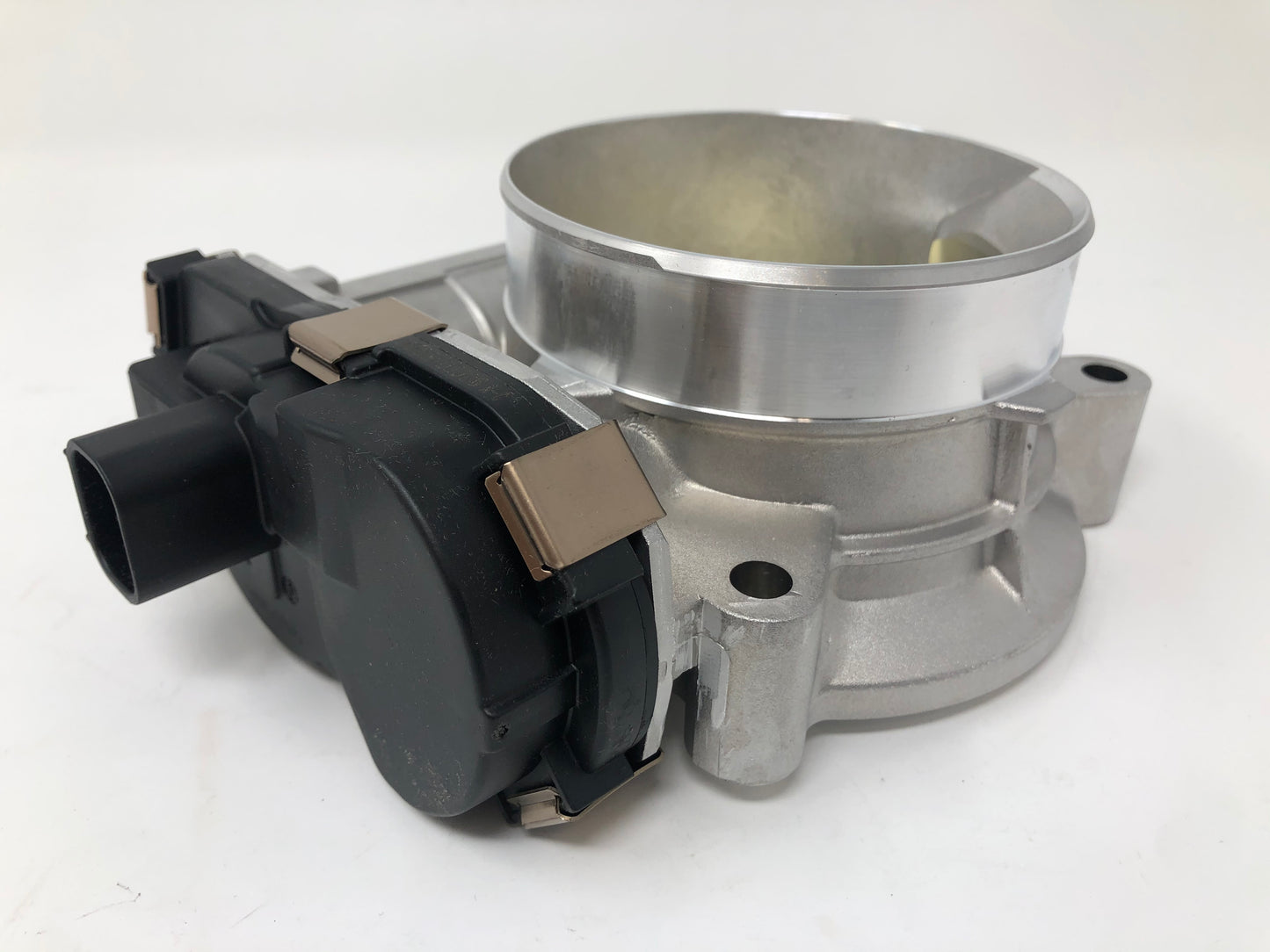 Indmar Throttle Body Monovalve ETC
