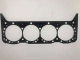 Indmar Cylinder Chevy 350 Head Gasket