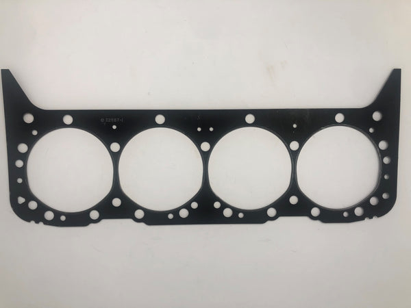 Indmar Cylinder Chevy 350 Head Gasket