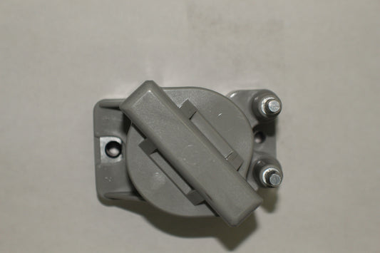 Indmar Coil for LT1, LTR, & LS1 Coil Pack