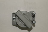 Indmar Coil for LT1, LTR, & LS1 Coil Pack