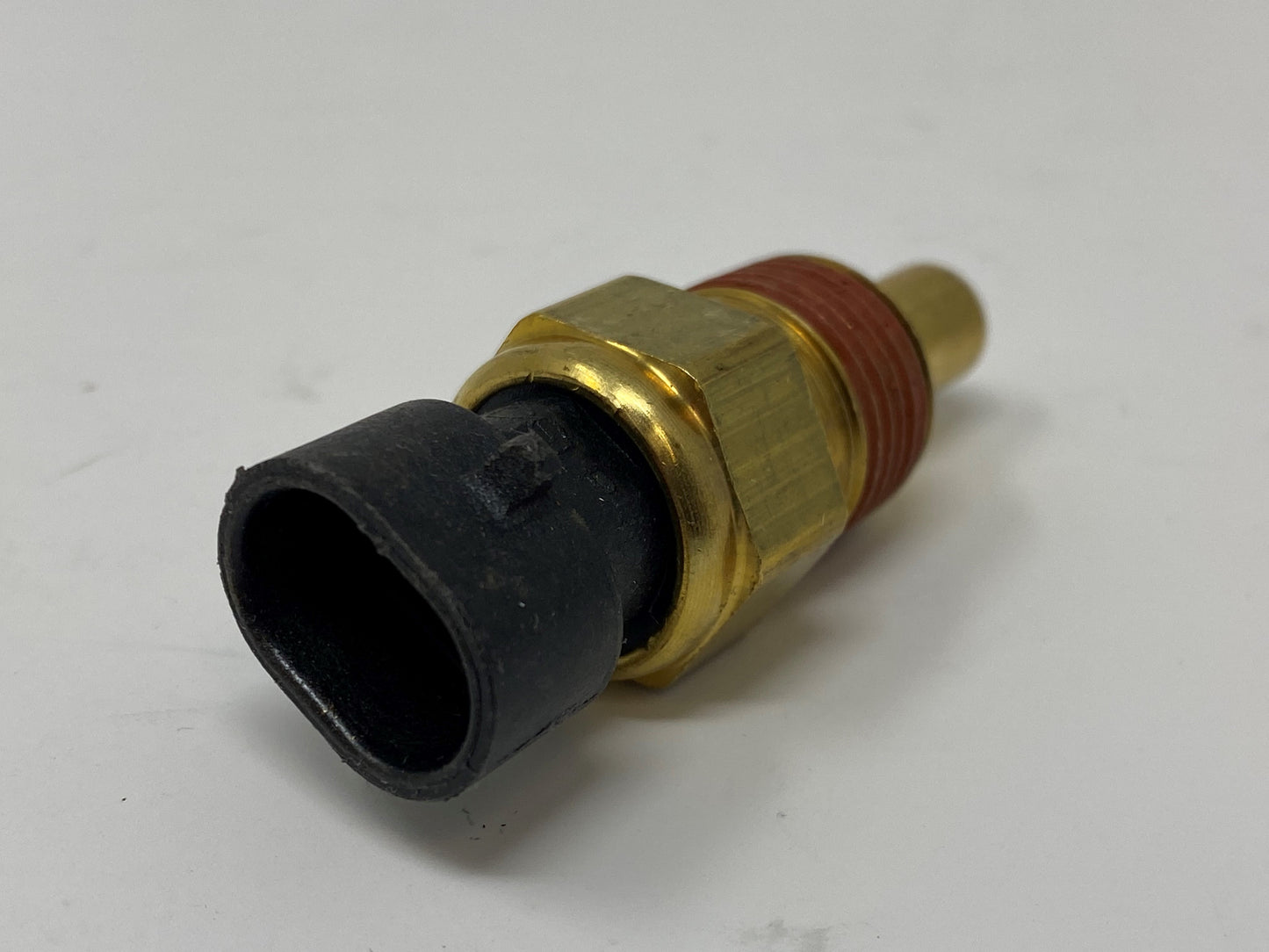Indmar Engine Water Temperature Sensor ECT Plug in Style
