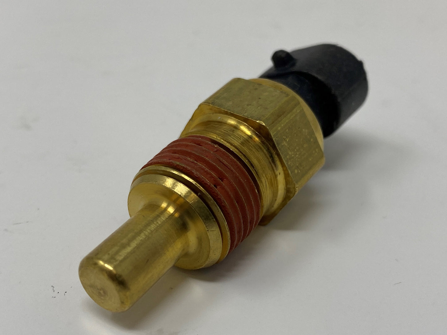 Indmar Engine Water Temperature Sensor ECT Plug in Style