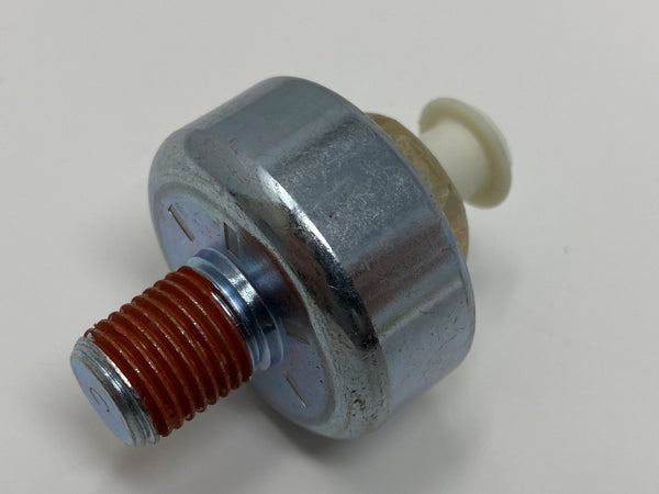 Indmar 5.7L Knock Sensor