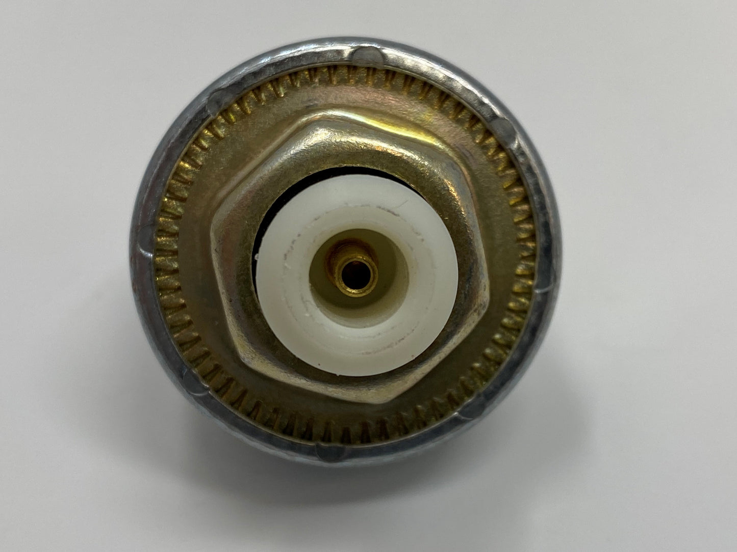 Indmar 5.7L Knock Sensor