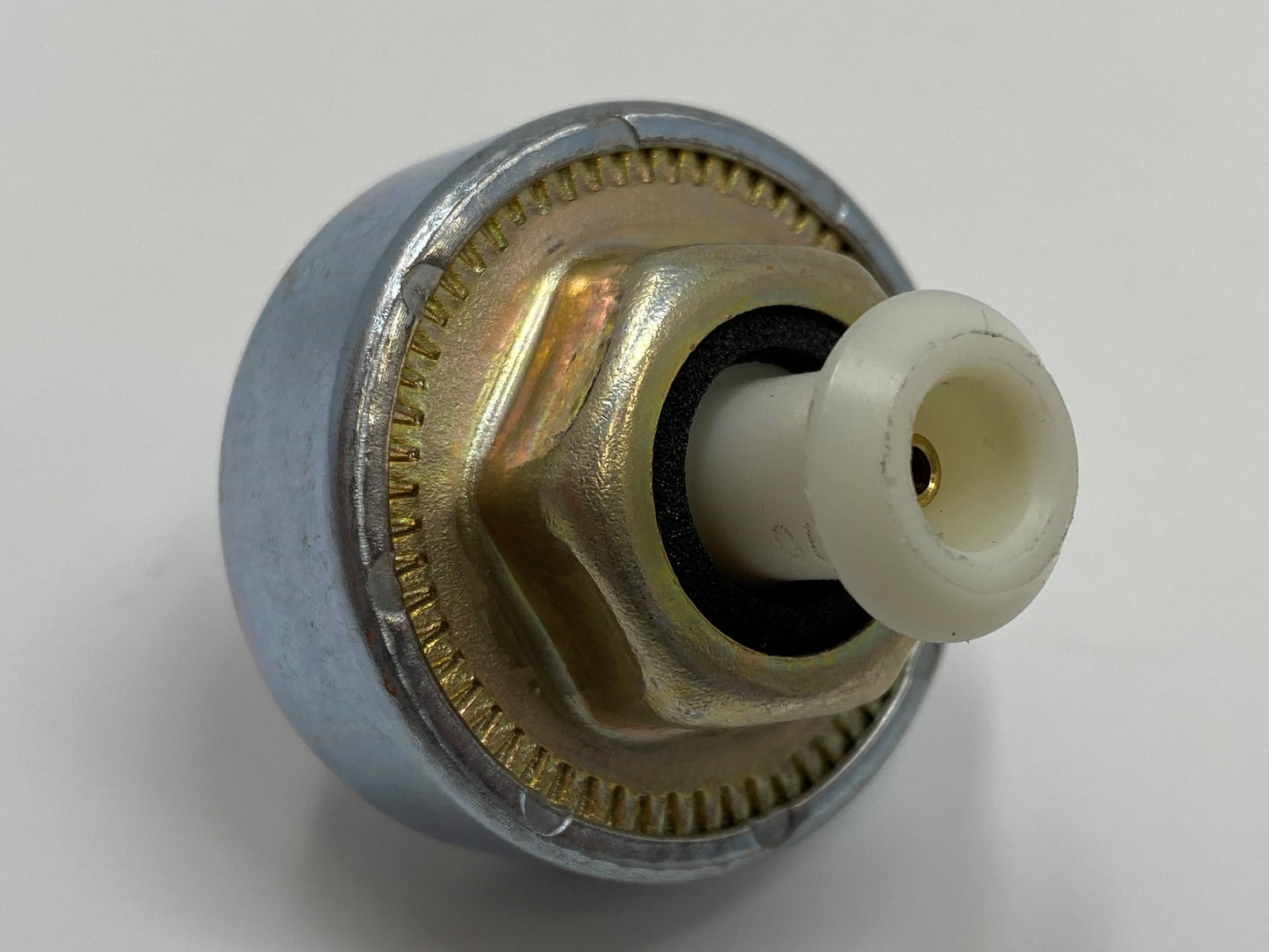 Indmar 5.7L Knock Sensor
