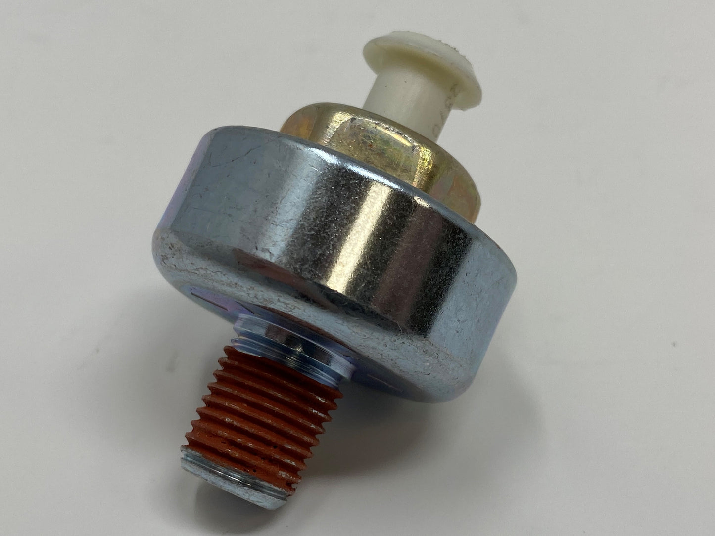 Indmar 5.7L Knock Sensor