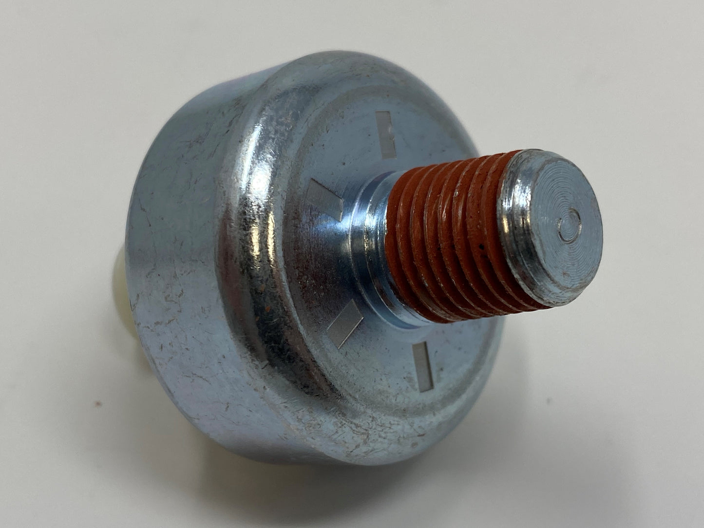 Indmar 5.7L Knock Sensor