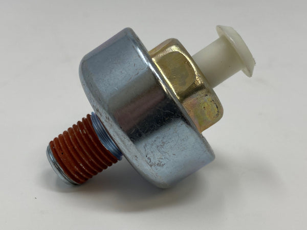 Indmar 5.7L Knock Sensor